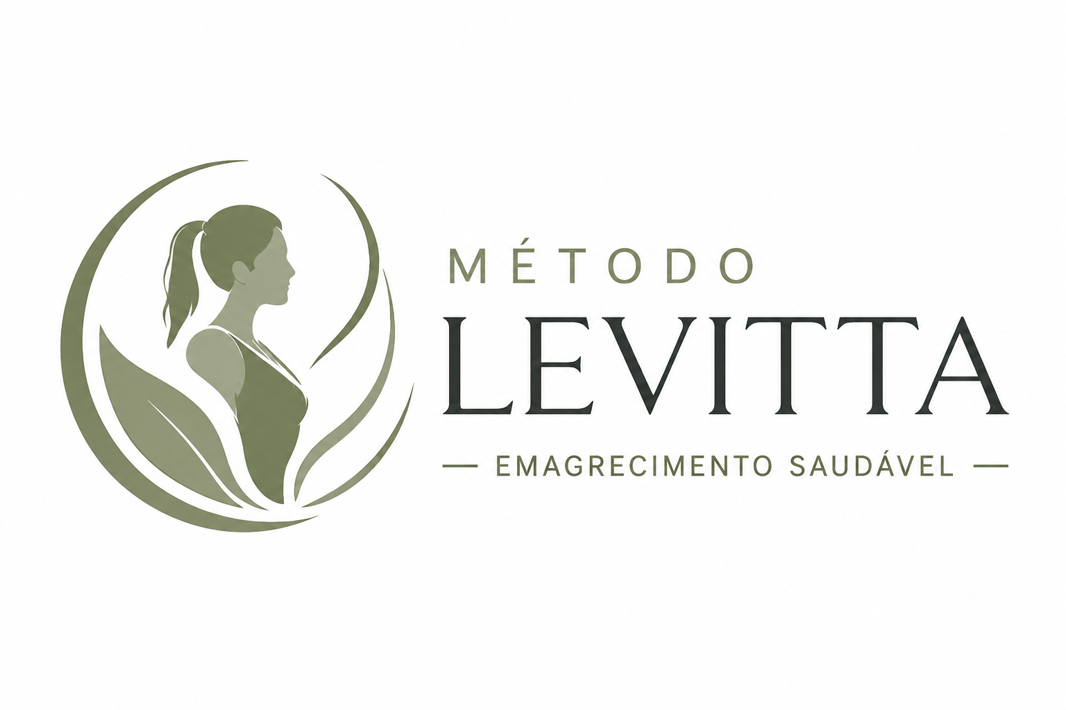 Método Levitta